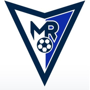 CF MADRID RÍO